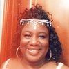chanell33